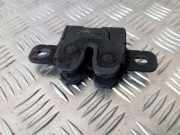 Motorhaubenschloss VOLVO XC60 2.4 D