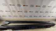 Linker Schweller VW PASSAT ALLTRACK B8 (3G5) 2.0 TDI 4motion 3G0853857F