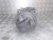 Klimakompressor Citroen C8 (E) 9646416780