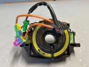 LENKWINKELSENSOR AIRBAGSCHLEIFRING WICKELFEDER VOLVO V70 II (SW) 2.4 D5