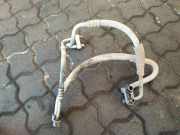 Klimaleitung OPEL CORSA D 1.3 CDTI 6850331