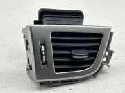 Frischluftgrill HYUNDAI i30 Coupe 1.6 CRDi 97480A6000