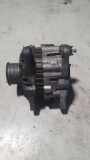 Lichtmaschine Mazda 5 (CR1) A3TB6581