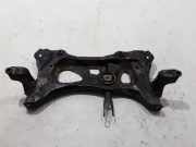 Vorderachsträger VW Golf VII (5G) 5Q0199315Q