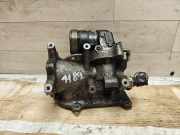 AGR-Ventil MERCEDES-BENZ B (W245) B 180 CDI (245.207) AC5140510312