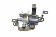 Zirkulationswassermotor MITSUBISHI OUTLANDER III (GG_W, GF_W, ZJ) 2.4 Hybrid 4WD (GG3W) 1785A034