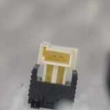 Bremspedal BMW 2 Coupe (F22, F87) M 240 i 6876798