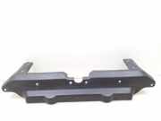 Andere Motorraumteile KIA SORENTO I (JC) 2.5 CRDi 865853E000