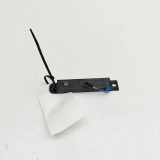 Keyless Antenne MERCEDES-BENZ GLB (X247) GLB 220 d 4-matic (247.615) A1679054700