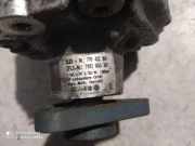 Servolenkungspumpe VW TOUAREG (7P5) 3.0 V6 TDI 7P6422154