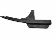 Innenschwellerverkleidung hinten rechts KIA OPTIMA 1.7 CRDi 858852T000