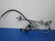 Fensterheber rechts hinten Jeep Cherokee 2 (XJ)