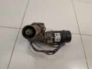 Lenkgetriebe Servo Toyota Yaris (P1) 452000D110