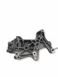 Motorhalter rechts FIAT TALENTO Furgon (296_) 1.6 D 112313054R