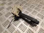 Tankverschluss MERCEDES-BENZ CLK (C209) 320 (209.365) 2038201997