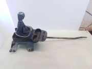 Gangschaltmechanismus OPEL CORSA D 1.6 Turbo