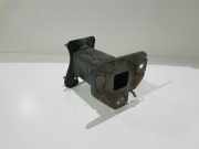Halter für Pralldämpfer Renault Koleos II (HC) 852105HA0A