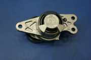Riemenspanner PEUGEOT 206 Hatchback (2A/C) 1.6 HDi 110 534017910 SKF