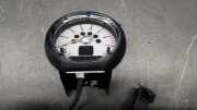 Tachometer Mini Mini (R56) 6977076