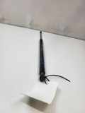 Heckklappe Gasdruckfeder links OPEL MOKKA / MOKKA X 1.6 CDTI 4x4 95095593