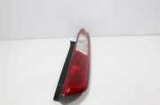 Lampenträger Heckleuchte rechts Ford Focus IV (HN) 4M5113404A