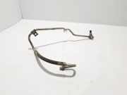 Kondensatorschlauch Renault Trafic III Kasten (FG) 924903875R