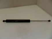 Heckklappe Gasdruckfeder links RENAULT VEL SATIS (BJ0_) 2.2 dCi (BJ0E, BJ0F) 8200014026B
