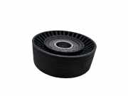 Gurtstraffer Volvo XC90 I (275) 005109523