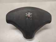 Schleifring Airbag Peugeot 308 I () 96810154ZD