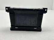 Display Opel Astra G Coupe (T98C) 5WK70036