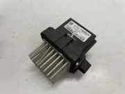 Blower Fan Relay OPEL ASTRA J GTC 1.6 13503201