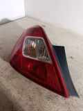 Rückleuchte links Opel Corsa D (S07) 89037872A