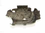 Motorabdeckung VOLVO S80 II (AS) D5 AWD