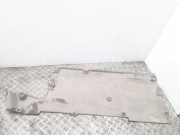 Unterfahrschutz Peugeot 607 () 9646939880