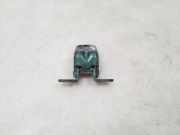 Türscharnier hinten rechts Nissan X-Trail I (T30)