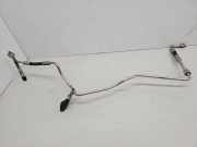 Drucksensor Klimaanlage FORD FOCUS II (DA_, HCP) 1.6 TDCi 5020A03