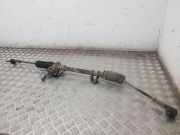 Lenksäule RENAULT CLIO II (BB0/1/2_, CB0/1/2_) 1.4 16V (B/CB0L)