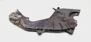 Timing Belt Protection Cover OPEL ASTRA H Estate (L35) 1.7 CDTI 897327428