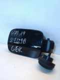 Kraftstofftankdeckel AUDI A4 Allroad (8KH, B8) 3.0 TDI quattro 8K0809999A