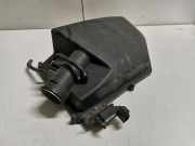 Innenraumfilterkastendeckel VOLVO S60 II DRIVe / D2 AV615L200AA