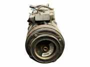 Kondensatpumpe Klimaanalge BMW 3 Coupe (E92) 320 d 4472601851