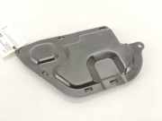 Türpolsterverkleidung hinten links MITSUBISHI Eclipse Cross 1.5 T-Mivec 7265A467