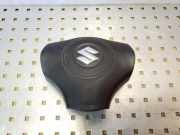 Lenkrad Airbag SUZUKI GRAND VITARA II (JT, TE, TD) 1.9 DDiS 4WD (TD44, JT419, JB419WD)