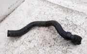 Schlauch Kühlung FORD MONDEO III Turnier (BWY) 2.2 TDCi 2S718260AE