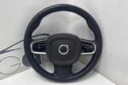 Lenkrad Volvo XC60 I (156) 32227595