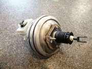 Bremskraftverstärker BMW 5er Touring (E61) LAC115T