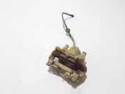 Bremssattel links vorne Dacia Logan II () 410118726R