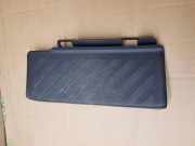 Andere Teile des Innenraums VW GOLF VII Variant (BA5, BV5) 1.2 TSI 5Q1864777B