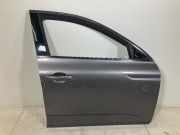 Vordere rechte Tür