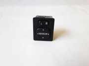 Spiegeleinstellschalter TOYOTA VERSO (_R2_) 2.0 D-4D (AUR20_) 769746E 183574